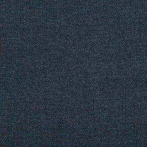 Kravet Contract 4642-50 by Kravet Contract Fabric