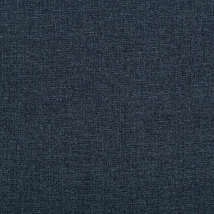 Kravet Contract 4642-50 by Kravet Contract Fabric