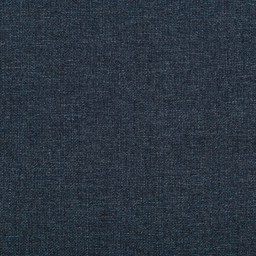 4642-50 by Kravet Contract Designer Fabric POLYESTER - 100% Turkey Horizontal: and Vertical: 118 - Swanky Fabrics -