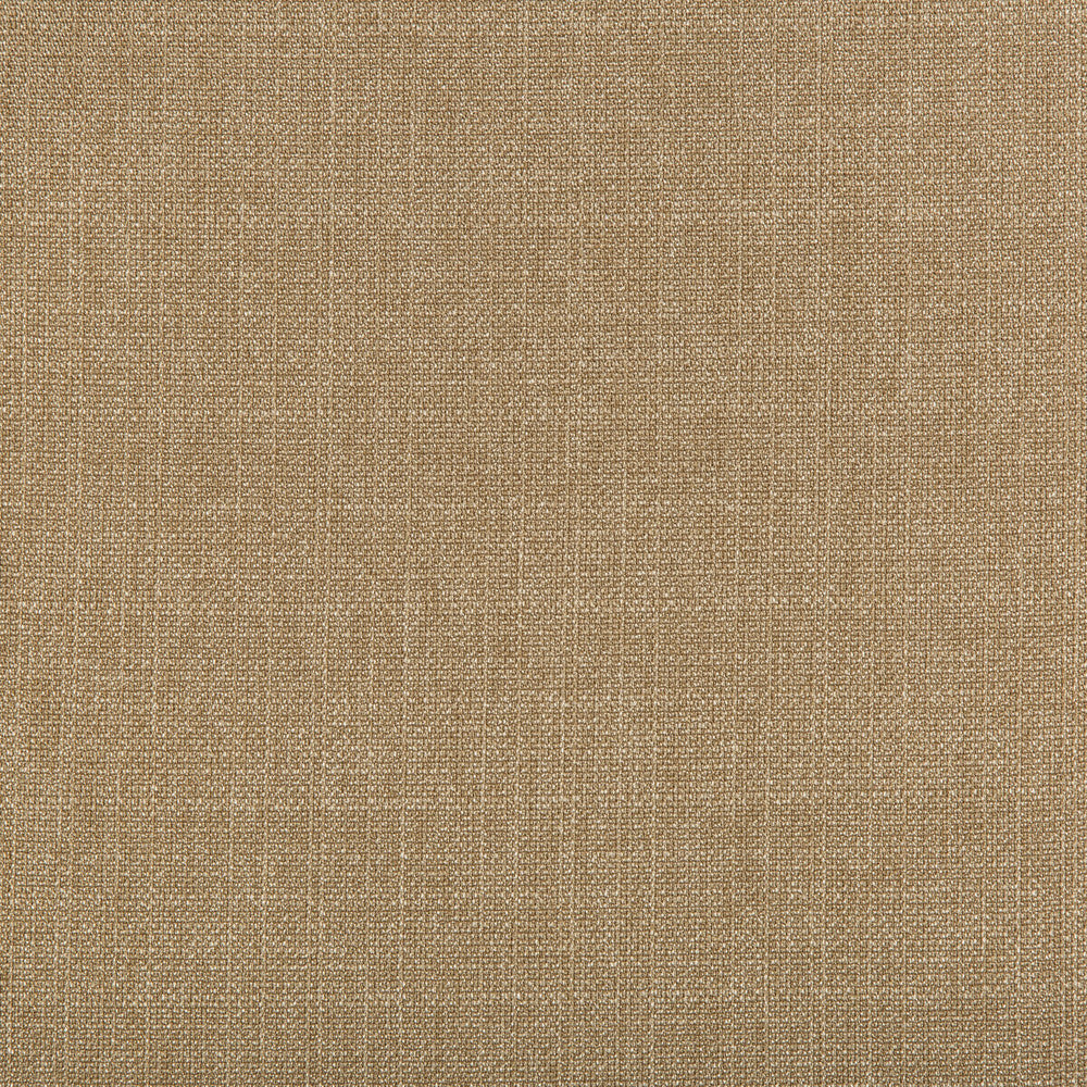 4642-616 by Kravet Contract Designer Fabric - POLYESTER - 100% Turkey - Horizontal: - and Vertical: - 118 - Swanky Fabrics -
