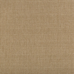 Kravet Contract 4642-616 by Kravet Contract Fabric