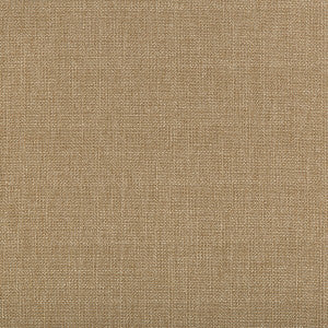 Kravet Contract 4642-616 by Kravet Contract Fabric