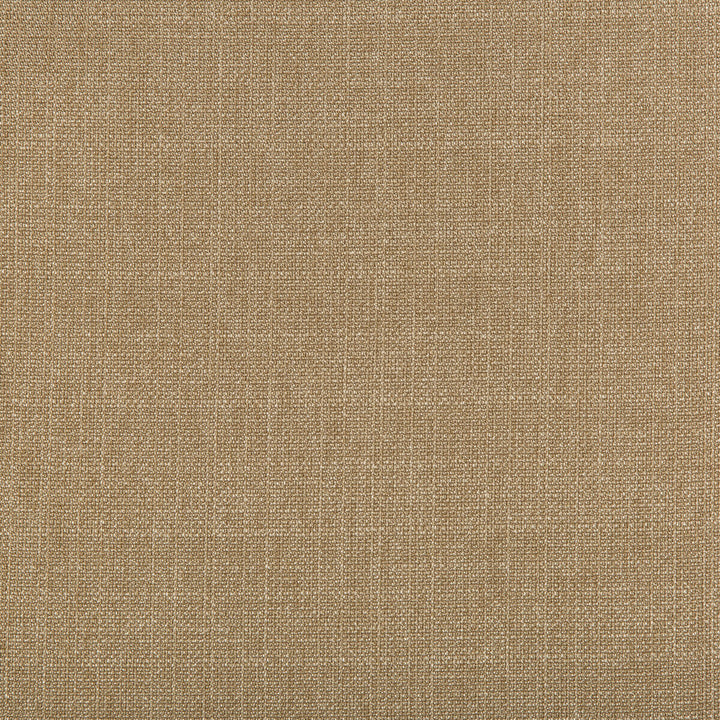 4642-616 by Kravet Contract Fabric POLYESTER - 100% Turkey Horizontal: and Vertical: 118 - Fabric Carolina -