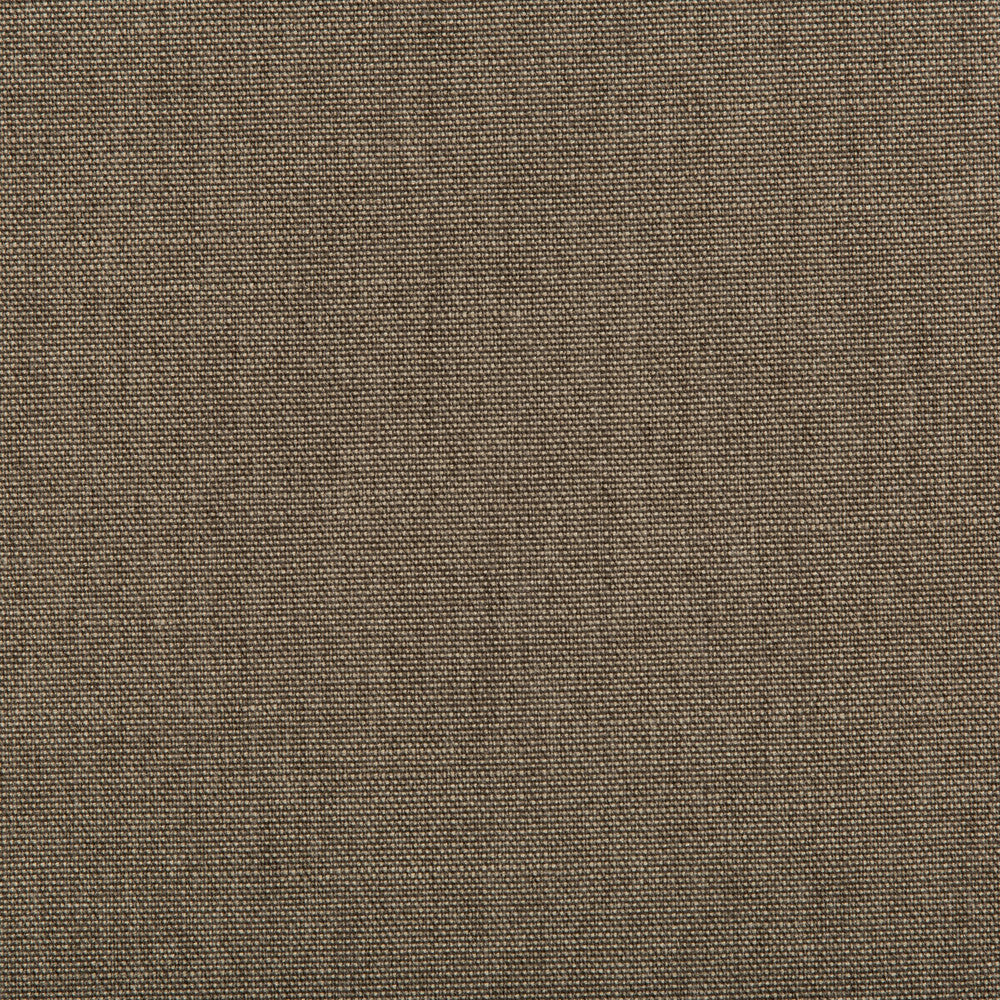 4643-106 by Kravet Contract Fabric POLYESTER - 100% India Horizontal: and Vertical: 54 - Fabric Carolina -