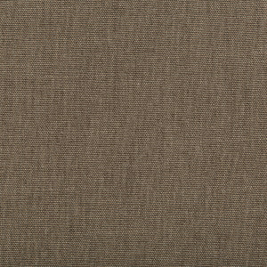 Kravet Contract 4643-106 by Kravet Contract Fabric