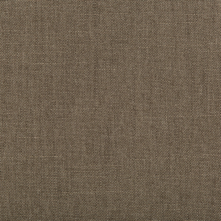 4643-106 by Kravet Contract Fabric - POLYESTER - 100% India - Horizontal: - and Vertical: - 54 - Fabric Carolina -