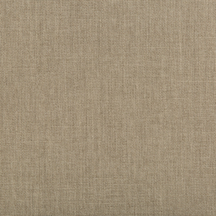 4643-16 by Kravet Contract Fabric POLYESTER - 100% India Horizontal: and Vertical: 54 - Fabric Carolina -