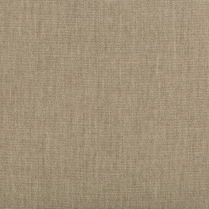 Kravet Contract 4643-16 by Kravet Contract Fabric
