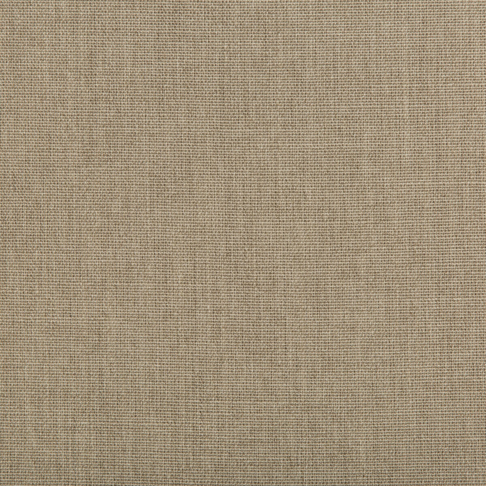 4643-16 by Kravet Contract Fabric POLYESTER - 100% India Horizontal: and Vertical: 54 - Fabric Carolina -