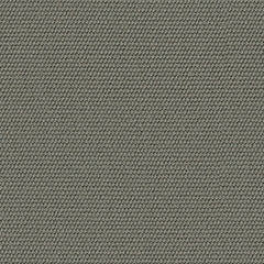 4644 Charcoal Grey by Sunbrella Fabric