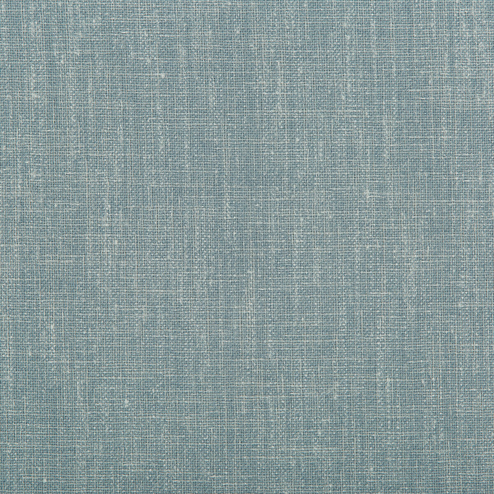 4644-15 by Kravet Contract Fabric - POLYESTER - 100% India - Horizontal: - and Vertical: - 54 - Fabric Carolina -