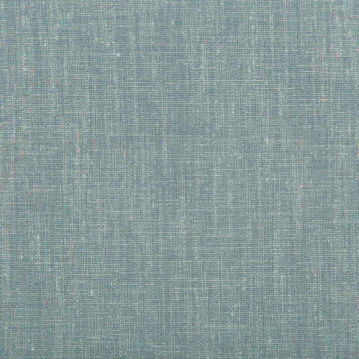 4644-15 by Kravet Contract Fabric - POLYESTER - 100% India - Horizontal: - and Vertical: - 54 - Fabric Carolina -