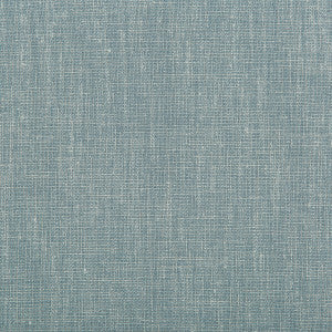 Kravet Contract 4644-15 by Kravet Contract Fabric