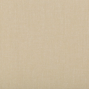 Kravet Contract 4644-1 by Kravet Contract Fabric