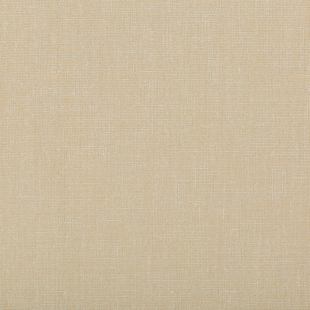 4644-1 by Kravet Contract Fabric - POLYESTER - 100% India - Horizontal: - and Vertical: - 54 - Fabric Carolina -