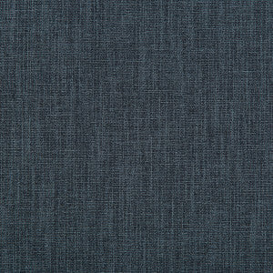 Kravet Contract 4644-50 by Kravet Contract Fabric