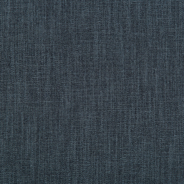 4644-50 by Kravet Contract Fabric - POLYESTER - 100% India - Horizontal: - and Vertical: - 54 - Fabric Carolina -