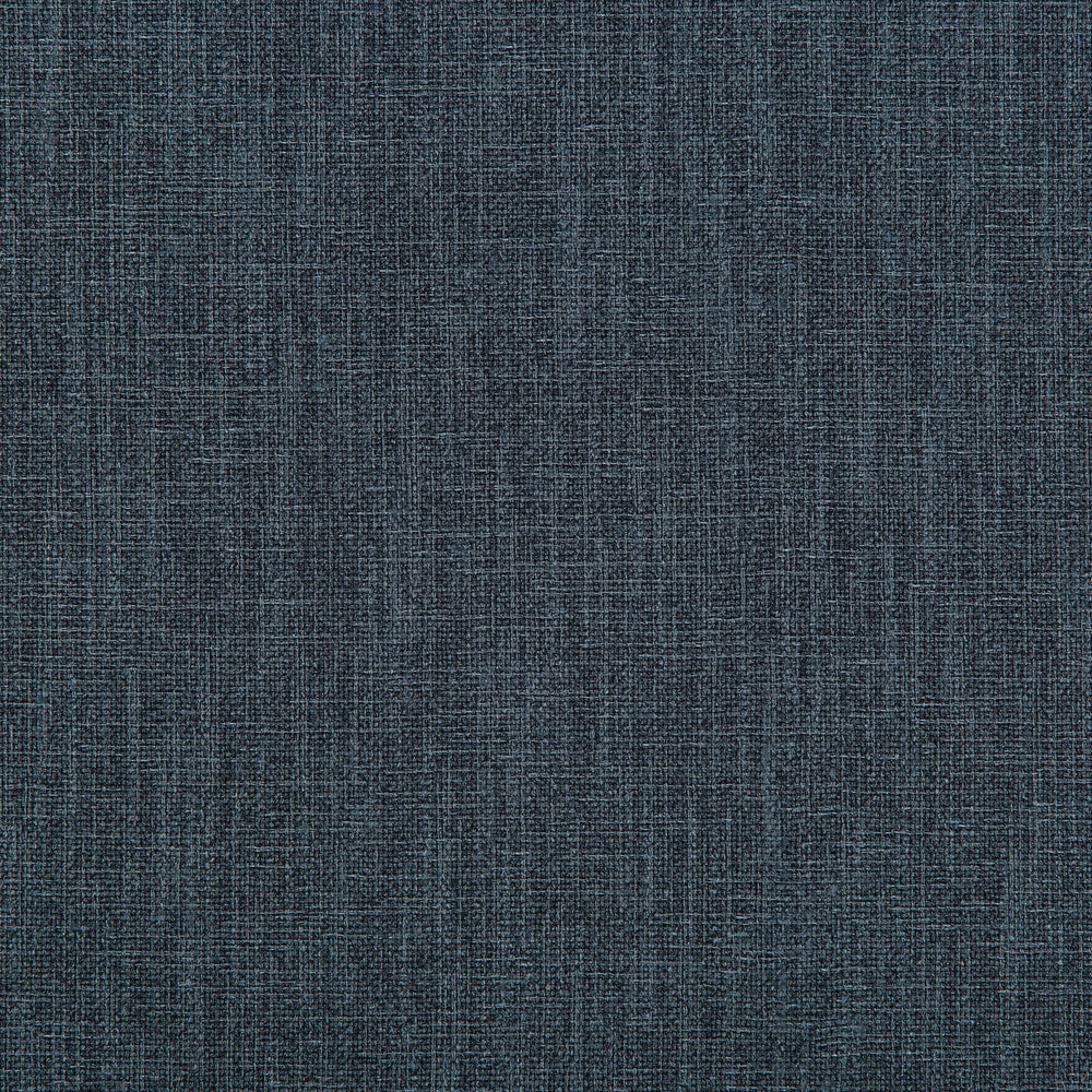 4644-50 by Kravet Contract Fabric POLYESTER - 100% India Horizontal: and Vertical: 54 - Fabric Carolina -