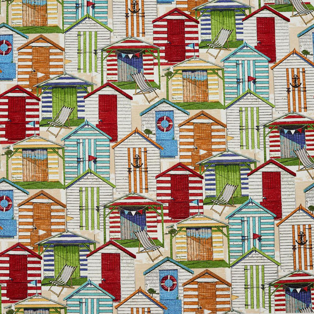 4644 Beach by Charlotte Fabric All Seasons IV 100% Acrylic Made In USA Exceeds 30,000 Wyzenbeek Rubs (Heavy Duty) </p><p>Repeat: Horizontal: 36" x Vertical: 17.5" 54 Inches - Fabric Carolina -