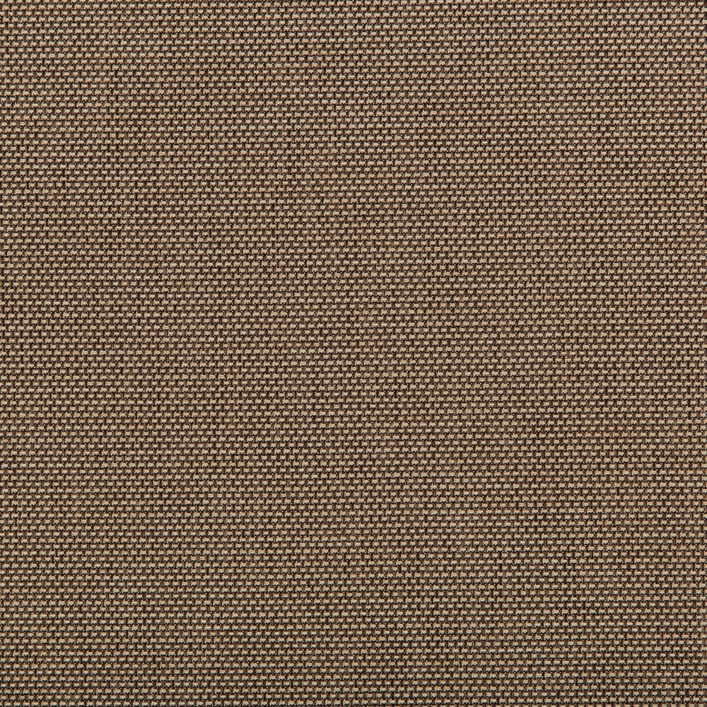 Kravet Contract 4645-106 by Kravet Contract Fabric Kravet Contract Fabric Kravet Contract 4645-106Fabric POLYESTER - 100% Turkey </p><p>Repeat: H: , V: 58 - Fabric Carolina -