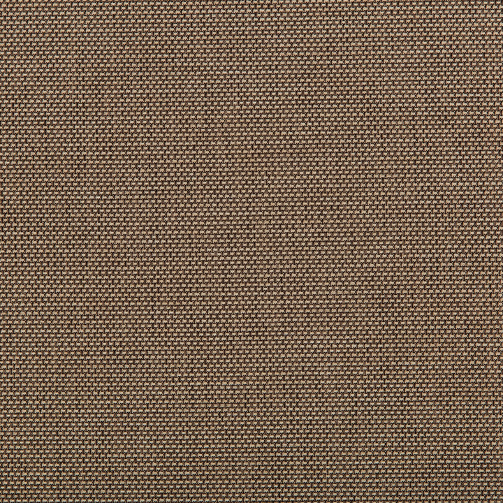 4645-106 by Kravet Contract Fabric - POLYESTER - 100% Turkey - Horizontal: - and Vertical: - 58 - Fabric Carolina -