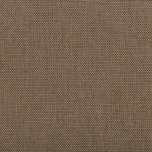 Kravet Contract 4645-106 by Kravet Contract Fabric