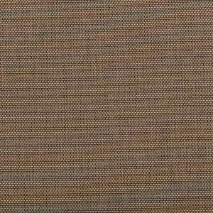 Kravet Contract 4645-106 by Kravet Contract Fabric