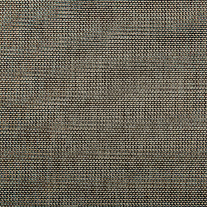 4645-1621 by Kravet Contract Fabric - POLYESTER - 100% Turkey - Horizontal: - and Vertical: - 58 - Fabric Carolina -