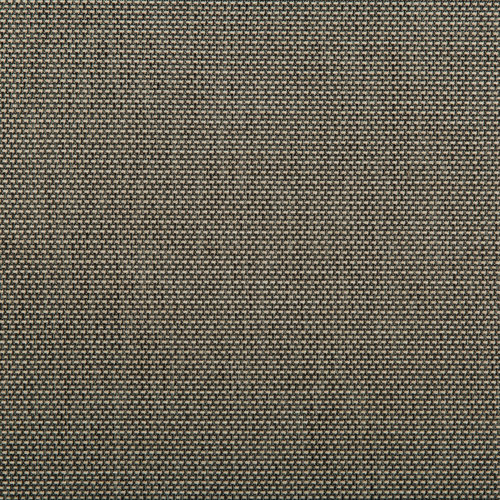 4645-1621 by Kravet Contract Designer Fabric POLYESTER - 100% Turkey Horizontal: and Vertical: 58 - Swanky Fabrics -