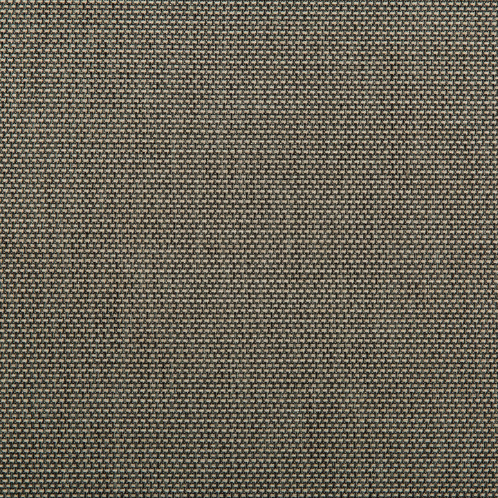 Kravet Contract 4645-1621 by Kravet Contract Fabric Kravet Contract Fabric Kravet Contract 4645-1621Fabric POLYESTER - 100% Turkey </p><p>Repeat: H: , V: 58 - Fabric Carolina -
