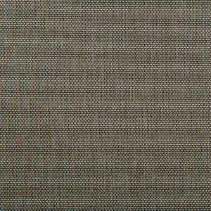 Kravet Contract 4645-1621 by Kravet Contract Fabric