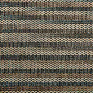 Kravet Contract 4645-1621 by Kravet Contract Fabric