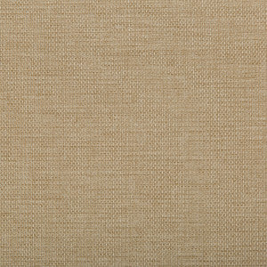 Kravet Contract 4645-16 by Kravet Contract Fabric