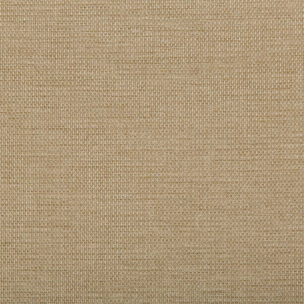 4645-16 by Kravet Contract Fabric POLYESTER - 100% Turkey Horizontal: and Vertical: 58 - Fabric Carolina -