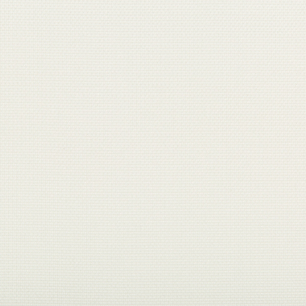 Kravet Contract 4645-1 by Kravet Contract Fabric Kravet Contract Fabric Kravet Contract 4645-1Fabric POLYESTER - 100% Turkey </p><p>Repeat: H: , V: 58 - Fabric Carolina -