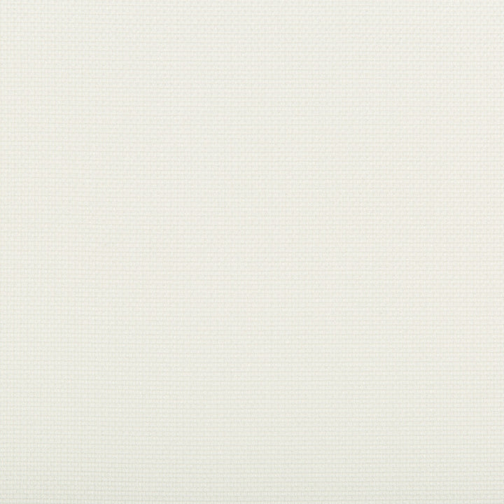 Kravet Contract 4645-1 by Kravet Contract Fabric Kravet Contract Fabric Kravet Contract 4645-1Fabric POLYESTER - 100% Turkey </p><p>Repeat: H: , V: 58 - Fabric Carolina -