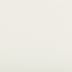 Kravet Contract 4645-1 by Kravet Contract Fabric