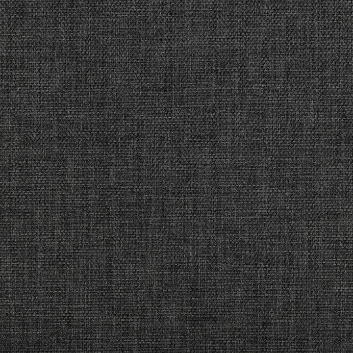 4645-21 by Kravet Contract Fabric - POLYESTER - 100% Turkey - Horizontal: - and Vertical: - 58 - Fabric Carolina -