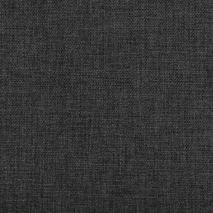 Kravet Contract 4645-21 by Kravet Contract Fabric