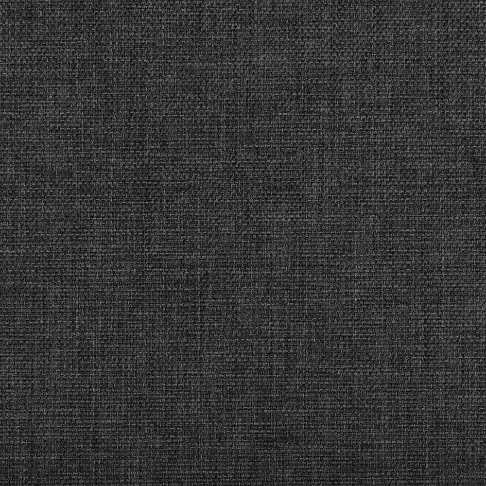 4645-21 by Kravet Contract Fabric POLYESTER - 100% Turkey Horizontal: and Vertical: 58 - Fabric Carolina -