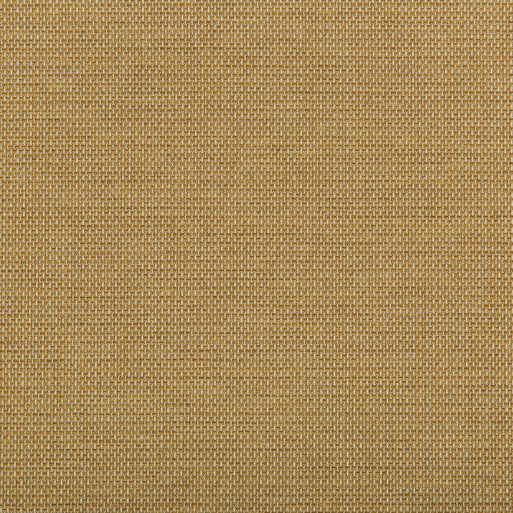 4645-416 by Kravet Contract Designer Fabric POLYESTER - 100% Turkey Horizontal: and Vertical: 58 - Swanky Fabrics -