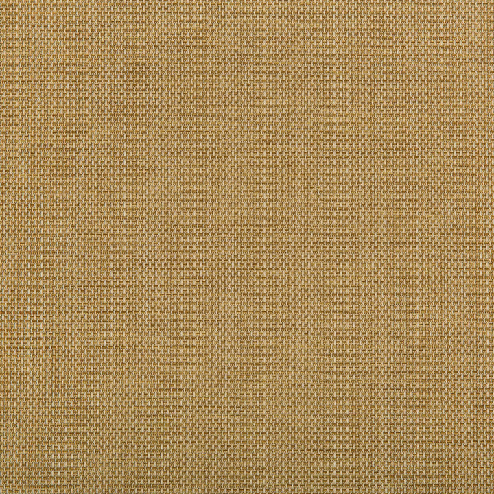 4645-416 by Kravet Contract Fabric POLYESTER - 100% Turkey Horizontal: and Vertical: 58 - Fabric Carolina -