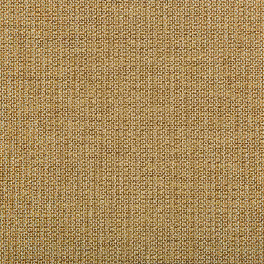 Kravet Contract 4645-416 by Kravet Contract Fabric Kravet Contract Fabric Kravet Contract 4645-416Fabric POLYESTER - 100% Turkey </p><p>Repeat: H: , V: 58 - Fabric Carolina -