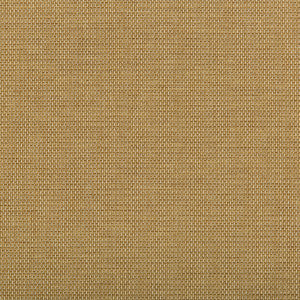 Kravet Contract 4645-416 by Kravet Contract Fabric