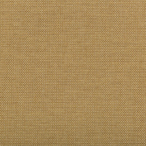 Kravet Contract 4645-416 by Kravet Contract Fabric