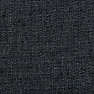 Kravet Contract 4645-521 by Kravet Contract Fabric