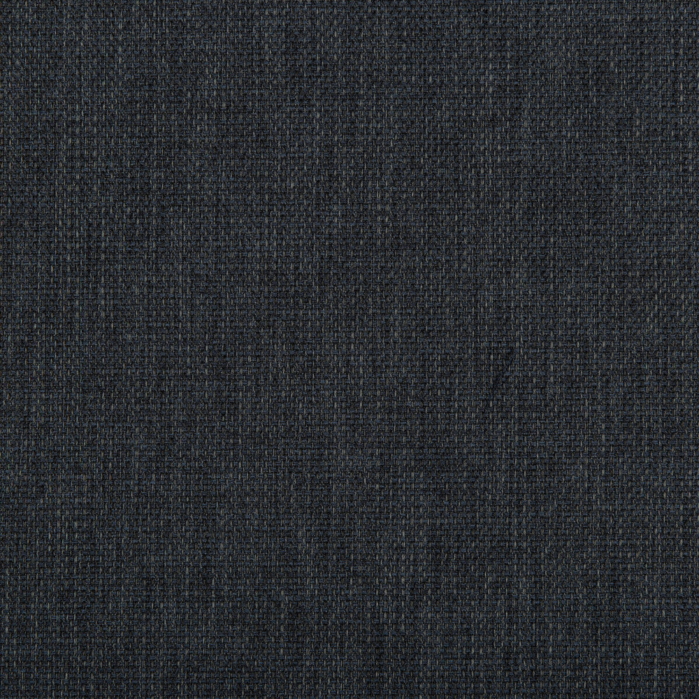 Kravet Contract 4645-521 by Kravet Contract Fabric Kravet Contract Fabric Kravet Contract 4645-521Fabric POLYESTER - 100% Turkey </p><p>Repeat: H: , V: 58 - Fabric Carolina -