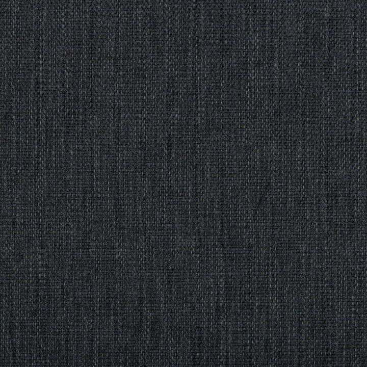 4645-521 by Kravet Contract Fabric POLYESTER - 100% Turkey Horizontal: and Vertical: 58 - Fabric Carolina -