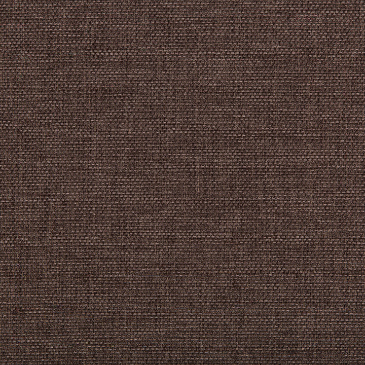 4645-6 by Kravet Contract Fabric POLYESTER - 100% Turkey Horizontal: and Vertical: 58 - Fabric Carolina -