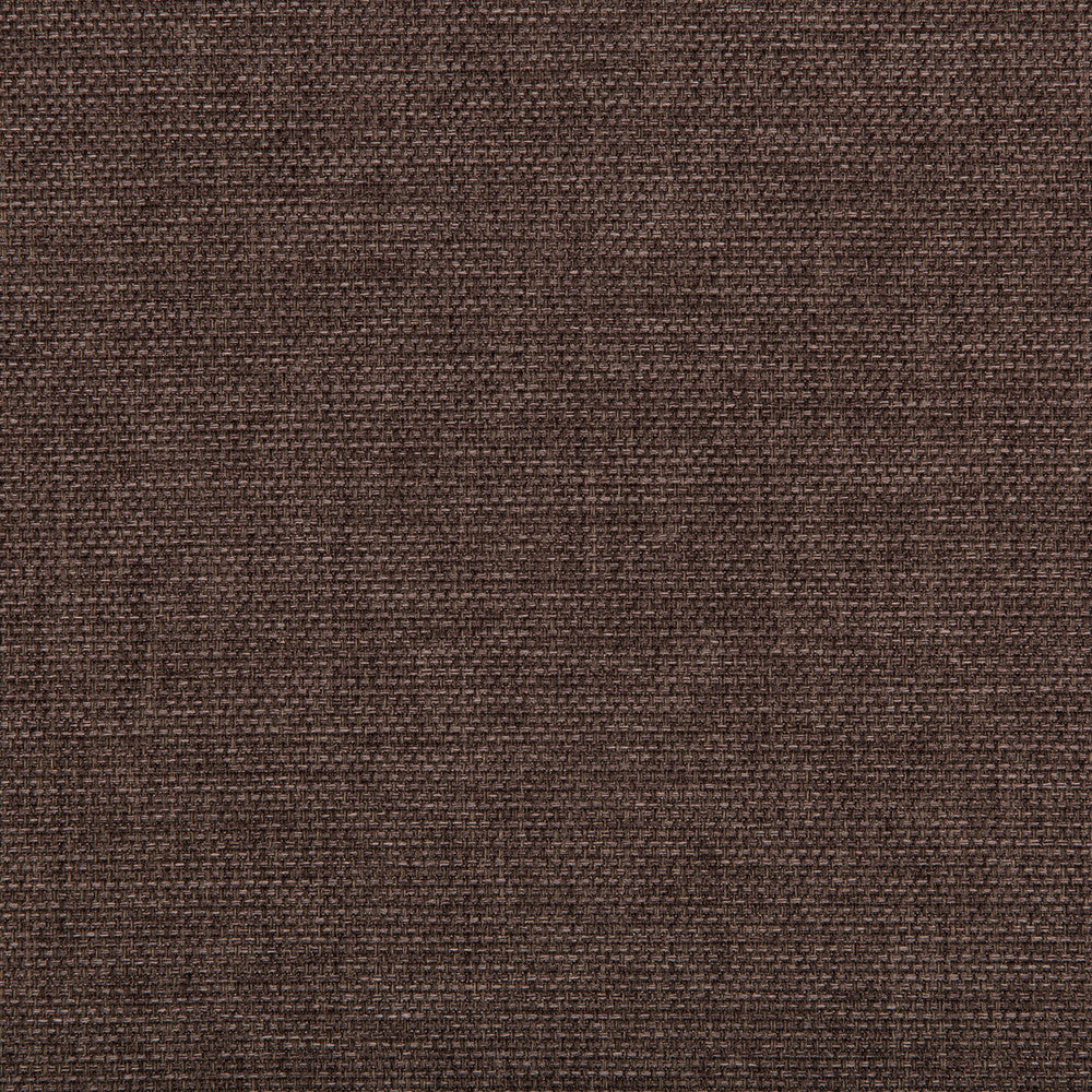 4645-6 by Kravet Contract Fabric POLYESTER - 100% Turkey Horizontal: and Vertical: 58 - Fabric Carolina -